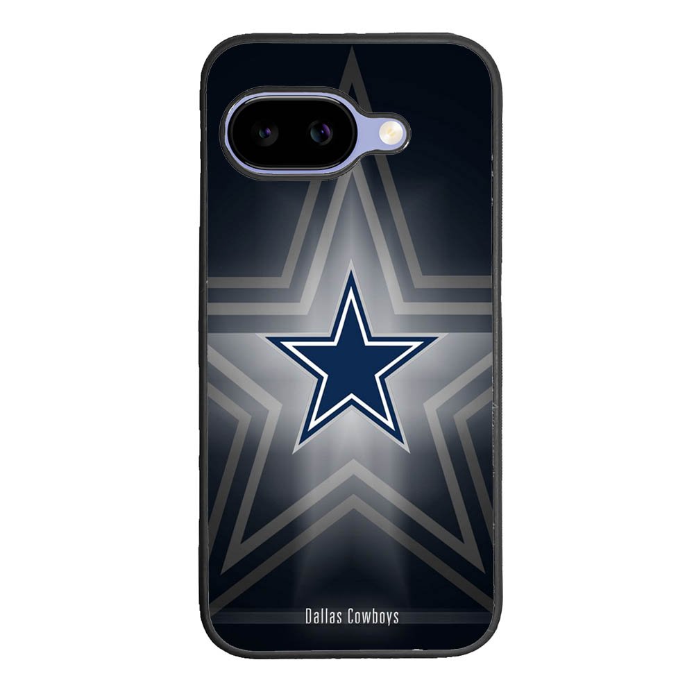 Dallas Cowboys Google Pixel 10A Case BC0556