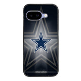 Dallas Cowboys Google Pixel 10A Case BC0556