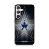 Dallas Cowboys Samsung Galaxy A26 5G Case BC0556