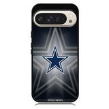 Dallas Cowboys Google Pixel 10 Pro XL Case BC0556