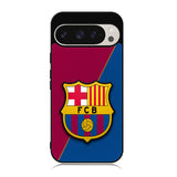 Fc Barcelona Case Google Pixel 9 Pro XL BC0648