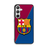 Fc Barcelona Samsung Galaxy A26 Case BC0648
