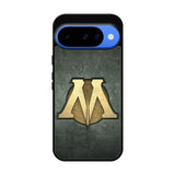 Harry Potter Ministry Of Magic X5958 Google Pixel 10 Case