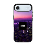 HUF Wallpaper X5988 iPhone Air Case