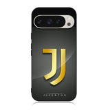Juventus FC Case Google Pixel 9 Pro XL BC0658