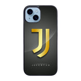 Juventus FC Case iPhone 15 Plus BC0658