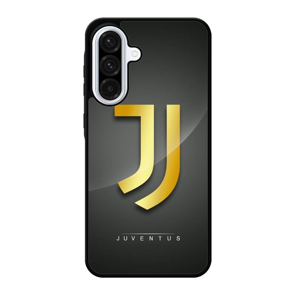 Juventus FC Samsung Galaxy A56 Case BC0658
