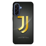 Juventus FC Samsung Galaxy A17 5G Case BC0658