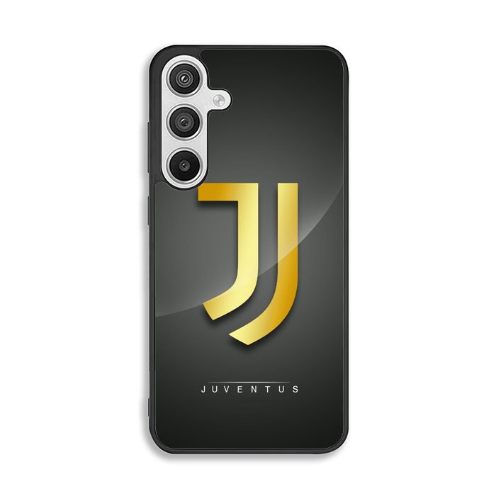 Juventus FC Samsung Galaxy A26 5G Case BC0658