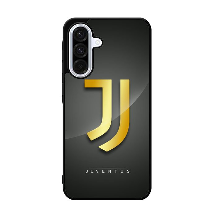 Juventus FC Samsung Galaxy A36 Case BC0658