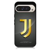 Juventus FC Google Pixel 10 Pro XL Case BC0658