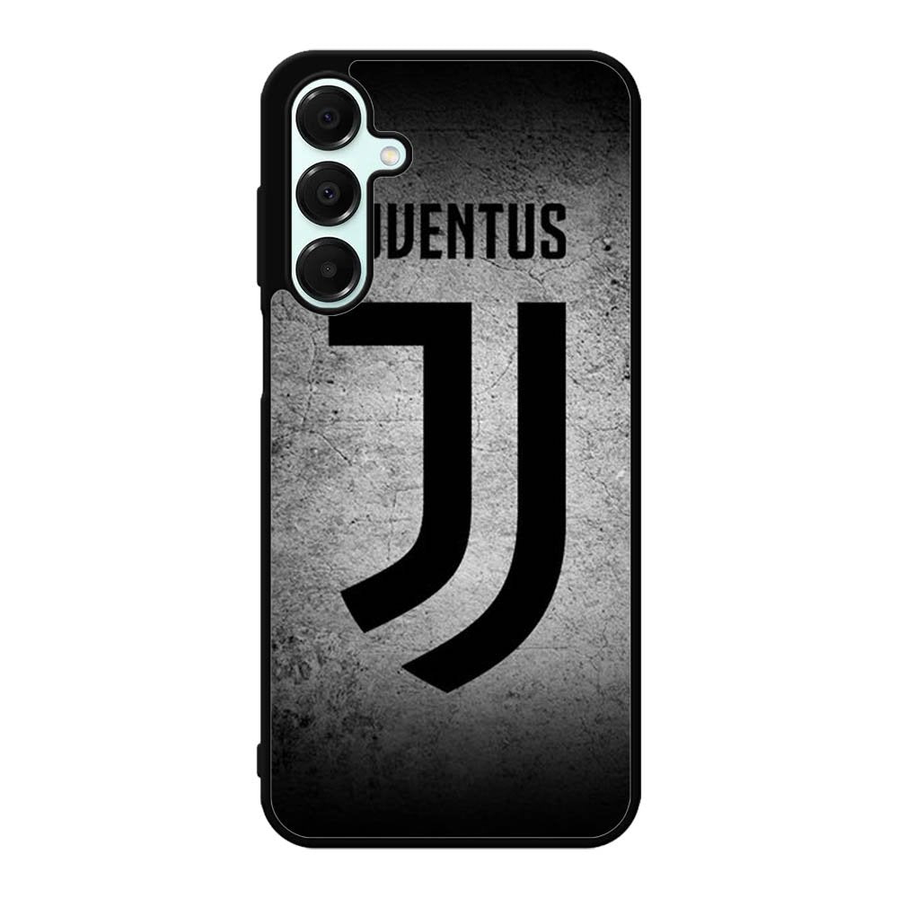 Juventus Logo Samsung Galaxy A16 Case BC0660