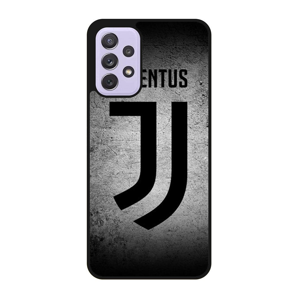 Juventus Logo Samsung Galaxy A23 5G Case BC0660