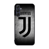 Juventus Logo Samsung Galaxy A25 5G Case BC0660