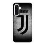 Juventus Logo Samsung Galaxy A56 Case BC0660