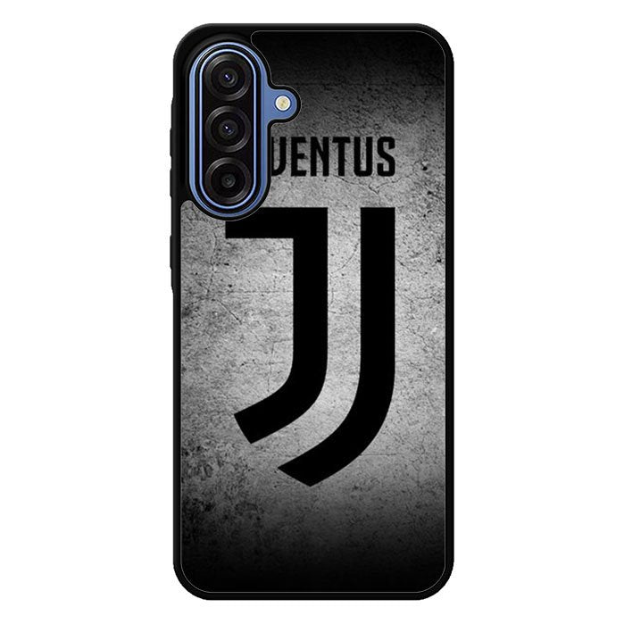 Juventus Logo Samsung Galaxy A17 5G Case BC0660