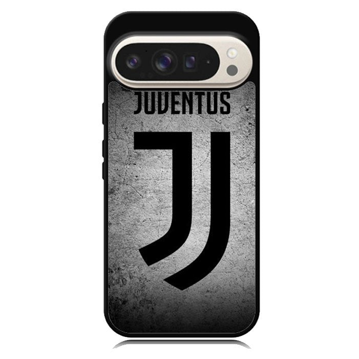 Juventus Logo Google Pixel 10 | Google Pixel 10 Pro Case BC0660