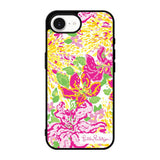 Lilly Pulitzer Vineyard Vines iPhone 17e Case BC0562