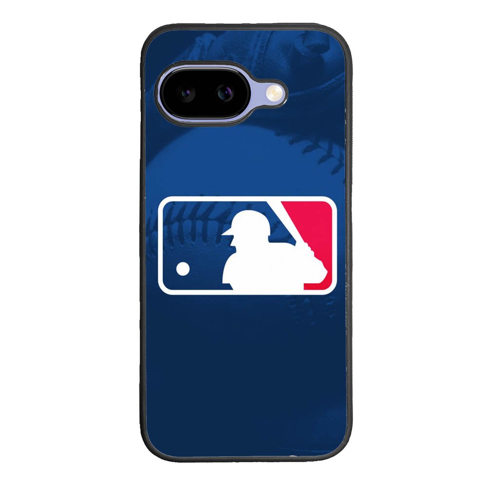 Major League Baseball Google Pixel 10A Case BC0563