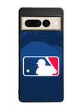 Major League Baseball Google Pixel 7 Pro Case
