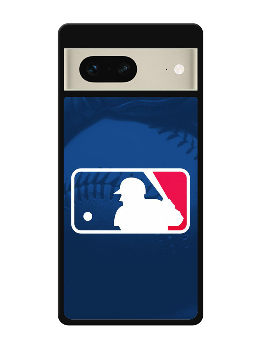 Major League Baseball Google Pixel 7 Case
