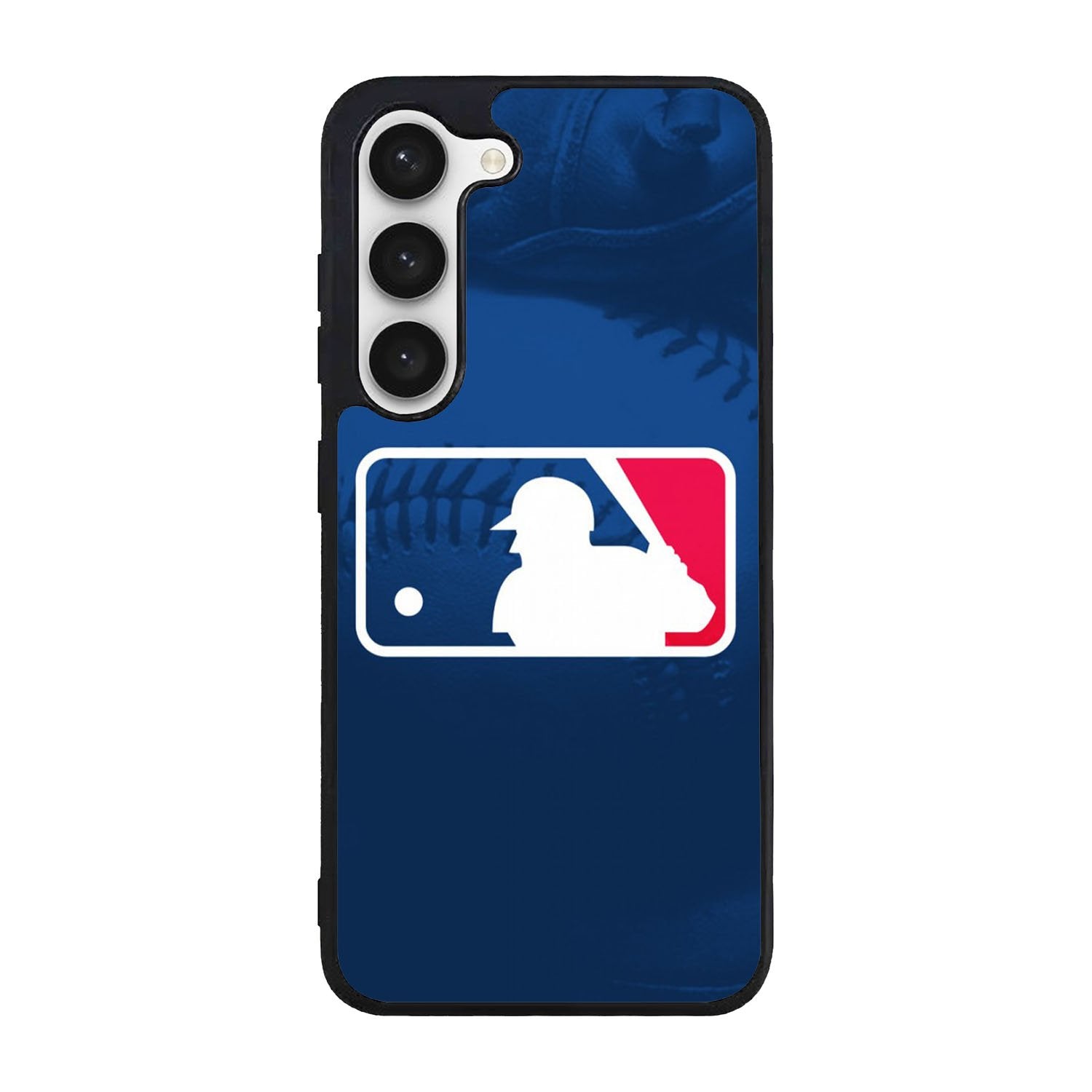 Major League Baseball Case Samsung Galaxy S24 Plus 5G BC0563