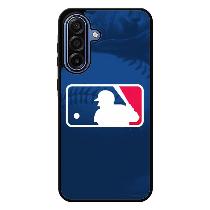 Major League Baseball Samsung Galaxy A17 5G Case BC0563