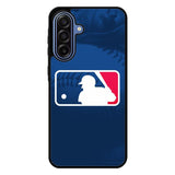 Major League Baseball Samsung Galaxy A17 5G Case BC0563