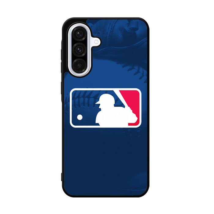 Major League Baseball Samsung Galaxy A36 Case FE3730