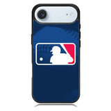 Major League Baseball iPhone 17 Air Case BC0563