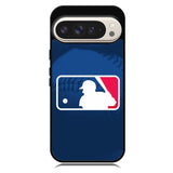 Major League Baseball Google Pixel 10 | Google Pixel 10 Pro Case BC0563
