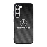 Mercedes AMG Case Samsung Galaxy S23 5G BC0605