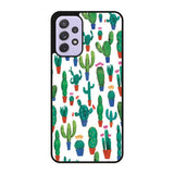 New Cactus Pattern Samsung Galaxy A23 5G Case BC0565