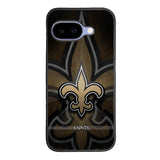New Orleans Saints NFL Google Pixel 10A Case BC0627