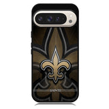New Orleans Saints NFL Google Pixel 10 Pro XL Case BC0627