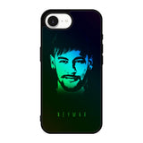 Neymar JR Art iPhone 16e Case BC0669
