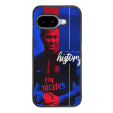 Neymar PSG Google Pixel 10A Case BC0671