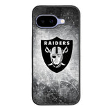 oakland raiders Google Pixel 10A Case BC0567