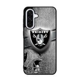 Oakland Raiders 3rd Samsung Galaxy A36 Case FE5469