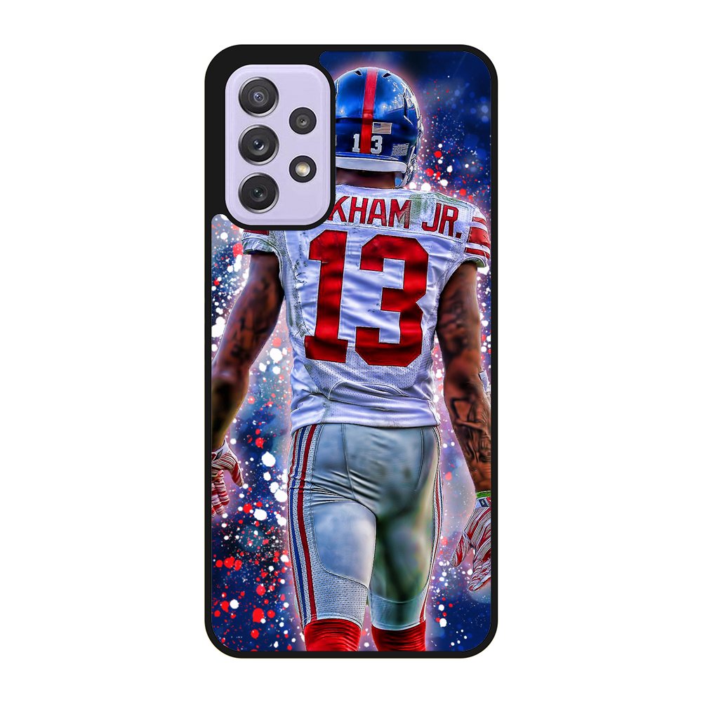 odell beckham jr Samsung Galaxy A23 5G Case BC0569