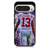 odell beckham jr Google Pixel 10 Pro XL Case BC0569