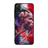 Paul Pogba Case Samsung Galaxy A07 BC0673
