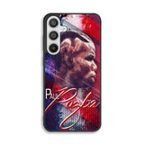 Paul Pogba Samsung Galaxy A26 Case BC0673