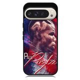 Paul Pogba Google Pixel 10 Pro XL Case BC0673