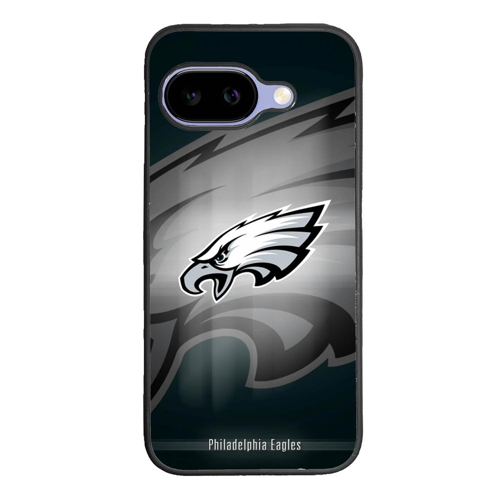 Philadelphia Eagles Google Pixel 10A Case BC0571