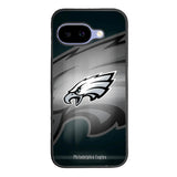 Philadelphia Eagles Google Pixel 10A Case BC0571
