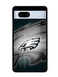 Philadelphia Eagles 2nd Google Pixel 7A Case
