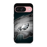 Philadelphia Eagles Case Google Pixel 9 BC0571