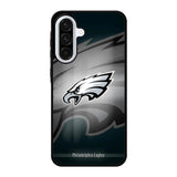 Philadelphia Eagles 2nd Samsung Galaxy A56 Case FE6124