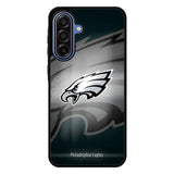 Philadelphia Eagles Samsung Galaxy A17 5G Case BC0571